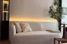 1 Bedroom Condo for rent in Aspire Onnut Station, Phra Khanong, Bangkok near BTS On Nut