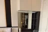 1 Bedroom Condo for rent in Aspire Onnut Station, Phra Khanong, Bangkok near BTS On Nut