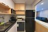 4 Bedroom House for rent in The Plant Thepkasattri-Thalang, Thep Krasatti, Phuket