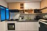 4 Bedroom House for rent in The Plant Thepkasattri-Thalang, Thep Krasatti, Phuket