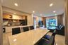 4 Bedroom House for rent in The Plant Thepkasattri-Thalang, Thep Krasatti, Phuket