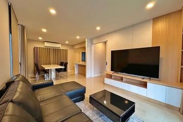 4 Bedroom House for rent in The Plant Thepkasattri-Thalang, Thep Krasatti, Phuket