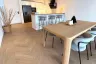 3 Bedroom Condo for rent in D.S. Tower 2 Sukhumvit 39, Khlong Tan Nuea, Bangkok near BTS Phrom Phong