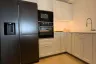 3 Bedroom Condo for rent in D.S. Tower 2 Sukhumvit 39, Khlong Tan Nuea, Bangkok near BTS Phrom Phong