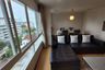 2 Bedroom Condo for rent in Khlong Tan Nuea, Bangkok
