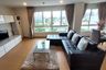 2 Bedroom Condo for rent in Khlong Tan Nuea, Bangkok