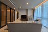 2 Bedroom Condo for rent in The Monument Thong Lo, Khlong Tan Nuea, Bangkok near BTS Thong Lo