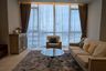 2 Bedroom Condo for rent in The Monument Thong Lo, Khlong Tan Nuea, Bangkok near BTS Thong Lo