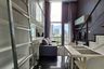 1 Bedroom Condo for rent in Ashton Morph 38, Phra Khanong, Bangkok near BTS Thong Lo