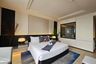 Condo for rent in Phra Khanong, Bangkok near BTS Thong Lo