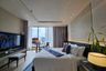 Condo for rent in Phra Khanong, Bangkok near BTS Thong Lo