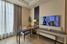 Condo for rent in Phra Khanong, Bangkok near BTS Thong Lo