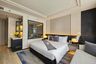 Condo for rent in Phra Khanong, Bangkok near BTS Thong Lo