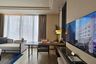 Condo for rent in Phra Khanong, Bangkok near BTS Thong Lo