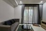 2 Bedroom Condo for rent in Ashton Morph 38, Phra Khanong, Bangkok near BTS Thong Lo