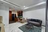 2 Bedroom Condo for rent in Ashton Morph 38, Phra Khanong, Bangkok near BTS Thong Lo
