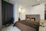 2 Bedroom Condo for rent in Ashton Morph 38, Phra Khanong, Bangkok near BTS Thong Lo