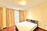 5 Bedroom Townhouse for rent in Phra Khanong, Bangkok near BTS Ekkamai