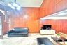 5 Bedroom Townhouse for rent in Phra Khanong, Bangkok near BTS Ekkamai