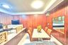 5 Bedroom Townhouse for rent in Phra Khanong, Bangkok near BTS Ekkamai