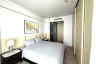 1 Bedroom Condo for sale in Arom Wongamat, Na Kluea, Chonburi