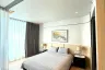 1 Bedroom Condo for sale in Arom Wongamat, Na Kluea, Chonburi