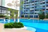 2 Bedroom Condo for sale in Lumpini Park Beach Jomtien, 