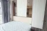 2 Bedroom Condo for sale in Lumpini Park Beach Jomtien, 
