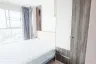 2 Bedroom Condo for sale in Lumpini Park Beach Jomtien, 