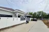 2 Bedroom House for sale in Nong Prue, Chonburi