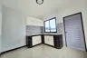 2 Bedroom House for sale in Nong Prue, Chonburi