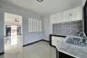 2 Bedroom House for sale in Nong Prue, Chonburi