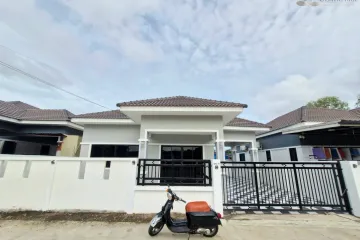 2 Bedroom House for sale in Nong Prue, Chonburi