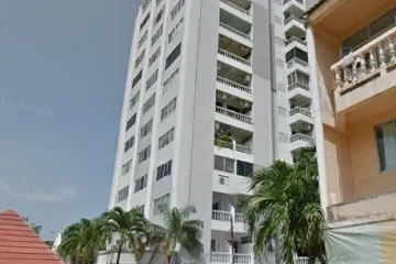 2 Bedroom Condo for sale in 9 Karat, Nong Prue, Chonburi
