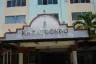 2 Bedroom Condo for sale in 9 Karat, Nong Prue, Chonburi
