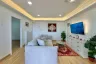 2 Bedroom Condo for sale in 9 Karat, Nong Prue, Chonburi
