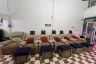 4 Bedroom Commercial for sale in Nong Prue, Chonburi