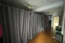 4 Bedroom Commercial for sale in Nong Prue, Chonburi