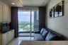 1 Bedroom Condo for sale in Del Mare, Bang Sare, Chonburi