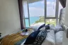 1 Bedroom Condo for sale in Del Mare, Bang Sare, Chonburi