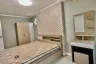 4 Bedroom Villa for sale in Wantana Village, Nong Prue, Chonburi