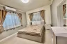 4 Bedroom Villa for sale in Wantana Village, Nong Prue, Chonburi