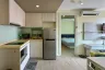 1 Bedroom Condo for sale in Seven Seas Resort, Nong Prue, Chonburi