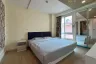 1 Bedroom Condo for sale in Seven Seas Resort, Nong Prue, Chonburi