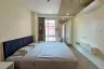 1 Bedroom Condo for sale in Seven Seas Resort, Nong Prue, Chonburi