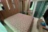 2 Bedroom Condo for sale in Dusit Grand Condo View, Nong Prue, Chonburi