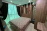 2 Bedroom Condo for sale in Dusit Grand Condo View, Nong Prue, Chonburi