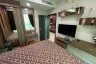 2 Bedroom Condo for sale in Dusit Grand Condo View, Nong Prue, Chonburi