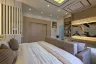 3 Bedroom Villa for sale in Chokchai Garden Home 3, Nong Prue, Chonburi
