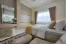 3 Bedroom Villa for sale in Chokchai Garden Home 3, Nong Prue, Chonburi